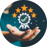 Servicio técnico con garantía incluida