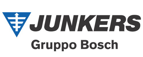 Logo Junkers