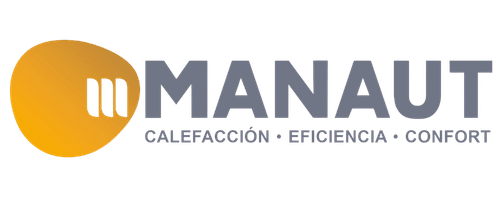 Logo Manaut