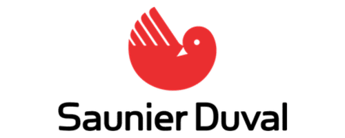 Logo Saunier Duval