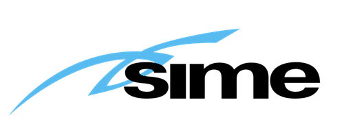 Logo Sime