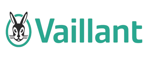 Logo Vaillant