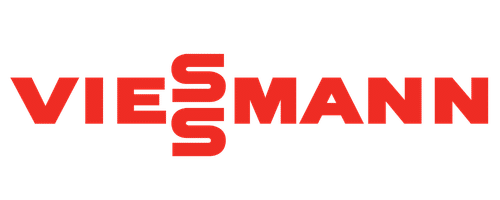 Logo Viessman