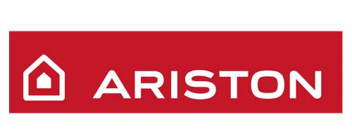 Logo Ariston