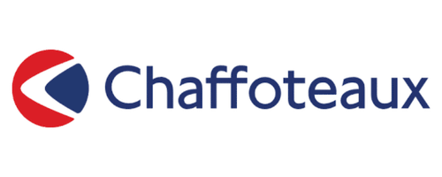 Logo Chaffoteaux