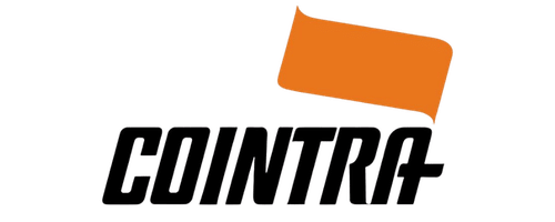 Logo Cointra