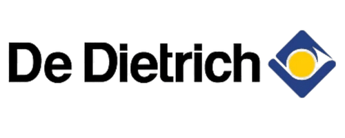 Logo De Dietrich