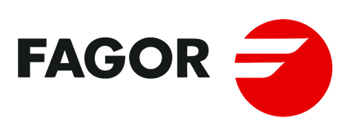 Logo Fagor