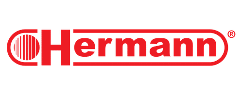 Logo Hermann
